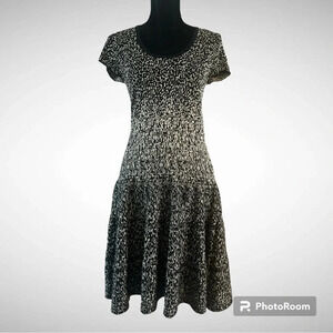 Black Label by Saks Fifth Avenue Dress
